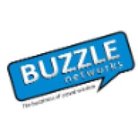Buzzle Networks Pvt Ltd Logo
