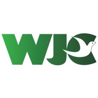 Western Justice Center Logo