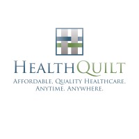 HealthQuilt Logo