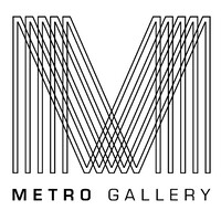 Metro Gallery Logo
