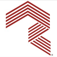 Reliable Autotech Private Limited Logo