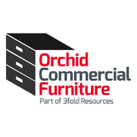 Orchid Furniture Logo