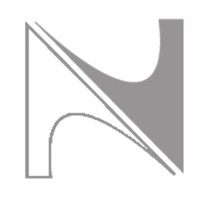 NAVEEN ASSOCIATES, Landscape Architects, Hyderabad, INDIA Logo