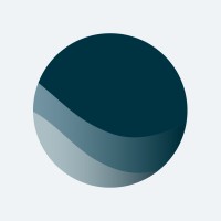 Cflow Logo