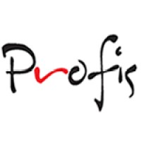 Profis Logo