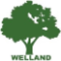 Welland Industries (Decor Furniture) Logo