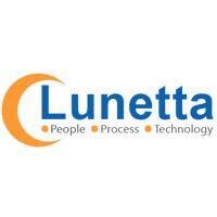 Lunetta Software Pvt. Ltd. Logo