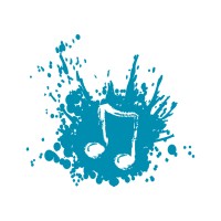 Edgy Productions - Musicals for Schools Logo