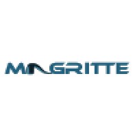 Magritte Snc Logo