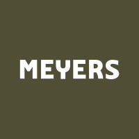 Meyers Logo