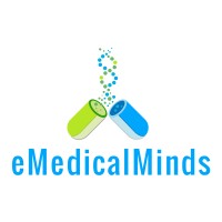 eMedicalMinds Logo