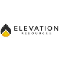 Elevation Resources LLC Logo