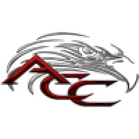 American Car Craft Logo