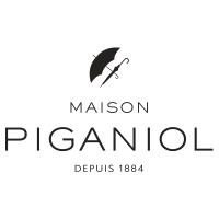 Maison PIGANIOL Logo