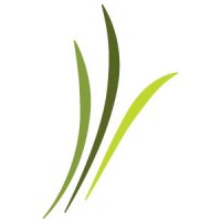 Sauk Prairie Healthcare Logo
