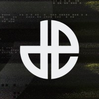 Dexerto Logo