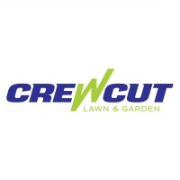 Crewcut Franchise Group Ltd Logo