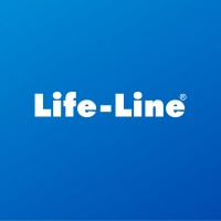 LifeLine Medical Devices Logo