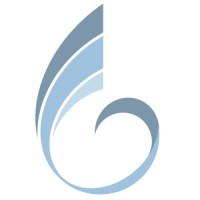 Evolve Yourself Institute® Logo