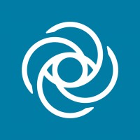 Mediphacos Logo