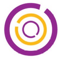 The Doing Well Centre Logo