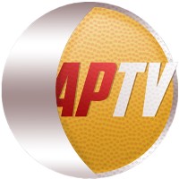 APTV Mixes Logo