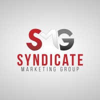 Syndicate Marketing Group Logo