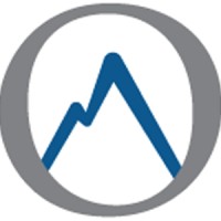 Redpoint Technologies, LLC Logo