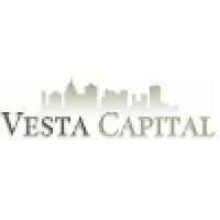 Vesta Capital Logo