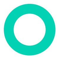 NORTH SEARCH Logo