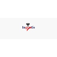 Ingemco Logo
