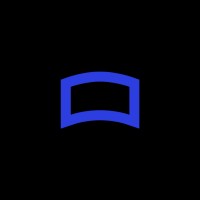 STRIVR Logo