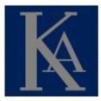 Keith & Associates, PLLC Logo