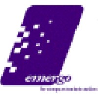 Emergo Counselling Services Logo