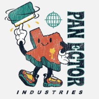 Pan Ector Industries LLC Logo