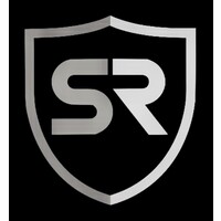 SkyRunner, LLC Logo