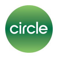 Circle Solutions Group Pty Ltd Logo
