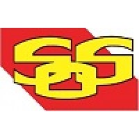 Stationery & Office Supplies Ltd Logo