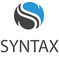 Syntax Allgäu Logo