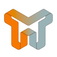Tinkertorium Logo