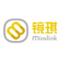 Mirolink Interactive Logo
