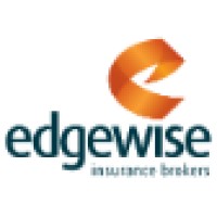 Edgewise Insurance Brokers Logo