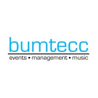 Bumtecc Logo