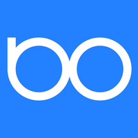 BlueOshan Logo