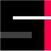 Spittn Image Logo