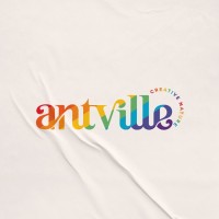 Antville Logo