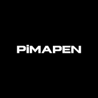 Pimapen Logo
