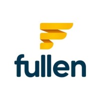 Agência Fullen Logo