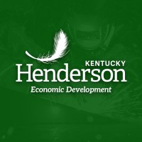 Henderson Economic Development Logo