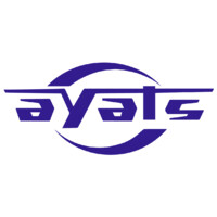 AYATS Logo